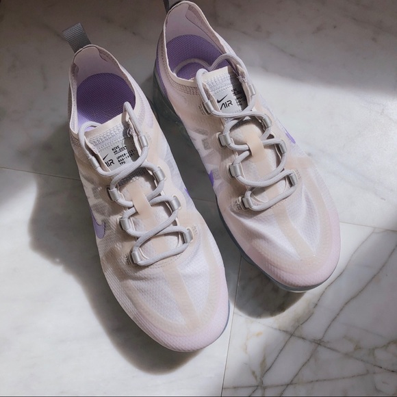 nike air vapormax se - Picture 8 of 8